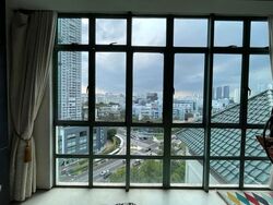 Tanglin Regency (D10), Condominium #543873131